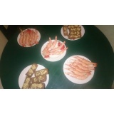 Еда - 3.jpg Еда - 3.jpg